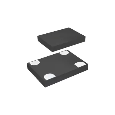 SIT8208AI-81-33E-33.330000 Crystal and Oscillator