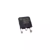 RM9003B Integrated Circuit