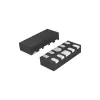 TPD4E05U06QDQARQ1 Diode