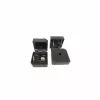 S35VB100 Diode