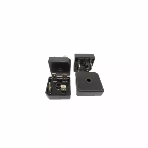 S35VB100 Diode