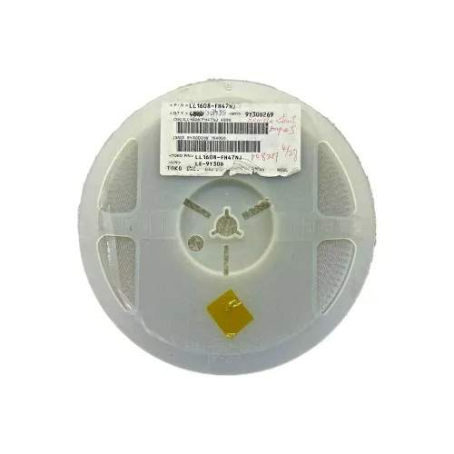 LL1608-FSL10NJ Integrated Circuit