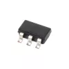 AD8211YRJZ-RL7 Integrated Circuit