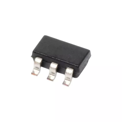 AD8211YRJZ-RL7 Integrated Circuit