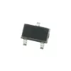 BSS138LT1G Transistor