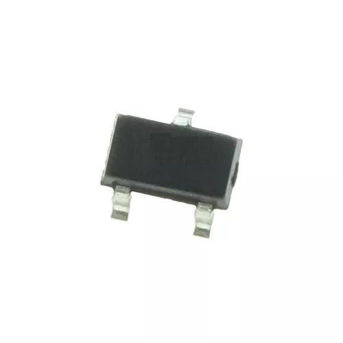 BSS138LT1G Transistor