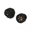 TVP00ZN13E4P Circular Connector