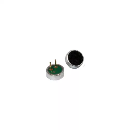 EM-6022P Microphone