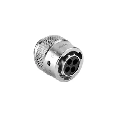 RT06103W3SNH Circular Connector