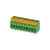 1190307 Terminal Block