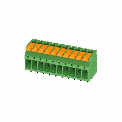 1190307 Terminal Block