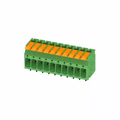 1190307 Terminal Block