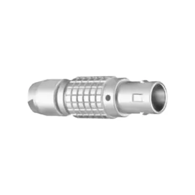 FGG.4B.316.CLAD10 Circular Connector