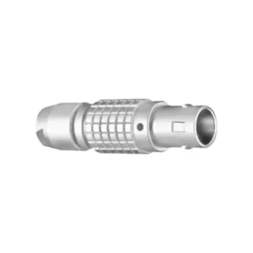 FGG.4B.316.CLAD10 Circular Connector
