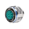 TVS06DS-11-98S Circular Connector