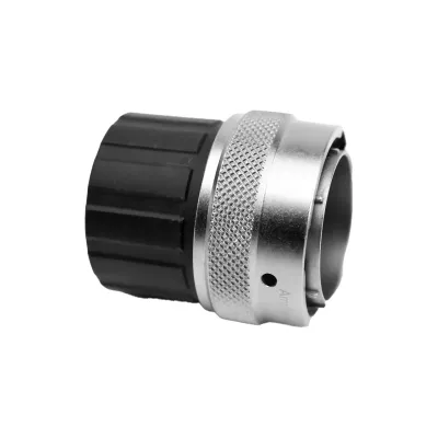 RT0W61210SNHEC03R Circular Connector
