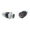 SJTG06RT12-35DP014SQ Circular Connector