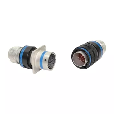 SJTG06RT12-35DP014SQ Circular Connector