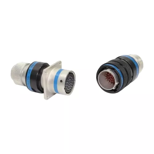 SJTG06RT12-35DP014SQ Circular Connector