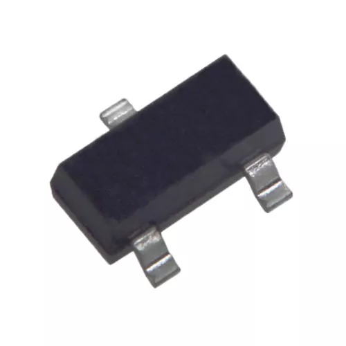 PBSS4350T Bipolar Transistor