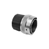 RT0W61210PNHEC03R Circular Connector