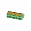 1110640 Terminal Block