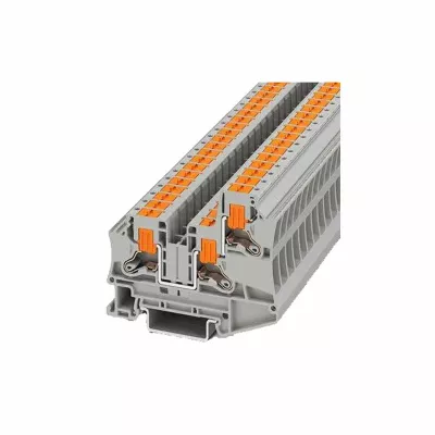 1116737 Terminal Block