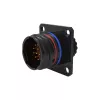 S500DZ-14-18PN Circular Connector