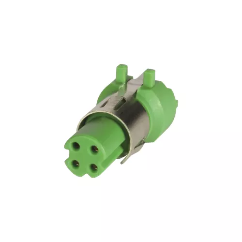 21023812418 Circular Connector