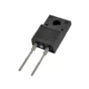 SCS210AM Diode