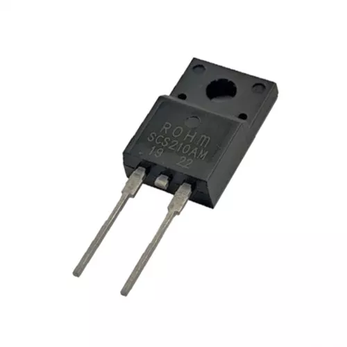SCS210AM Diode
