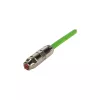 21021452405 Circular Connector