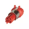 21023412419 Circular Connector