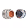 DBAS 974-25-35 SN