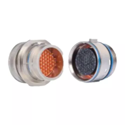 DBAS 974-25-35 SN