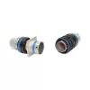 SJT00RT12-35DS014 Circular Connector