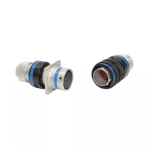 SJT00RT12-35DS014 Circular Connector