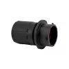 RTS1BS14N4SHEC03 Circular Connector