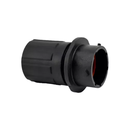 RTS1BS14N4SHEC03 Circular Connector