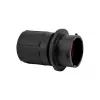 RTS1BS14N19PHEC03 Circular Connector