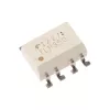 TLP350 Optocoupler