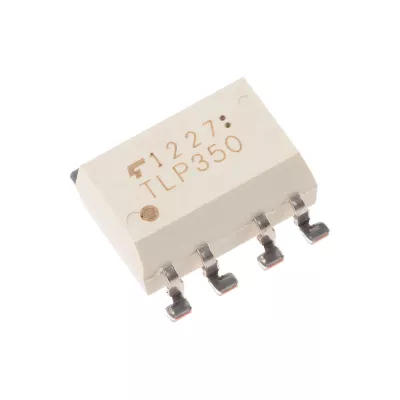 TLP350 Optocoupler