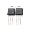 Q4010LT Thyristor