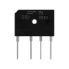 GBJ3510 Bridge Rectifier