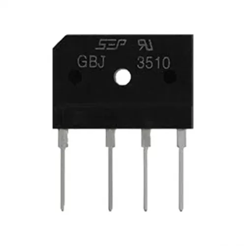GBJ3510 Bridge Rectifier