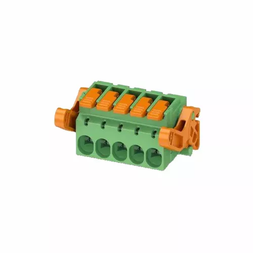 1110613 Terminal Block