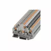 1164788 Terminal Block