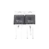 Q6015L5 Transistor