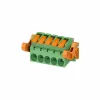 1110610 Terminal Block