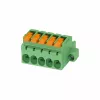 1110632 Terminal Block
